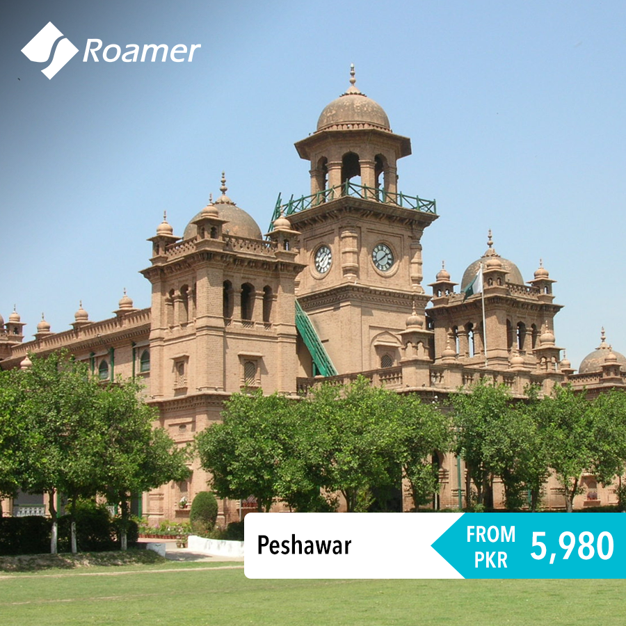 RoamerPK's tweet photo. Get picked up from anywhere in Islamabad, go to Peshawar and back starting from just Rs 5980! .⠀
.⠀
Price includes the cost of fuel and one hour stay. Additional stay for Rs. 199 per hour. Up to 4 adult passengers per car.⠀
⠀
#Peshawar #Islamabad https://t.co/iPHvWVfwls