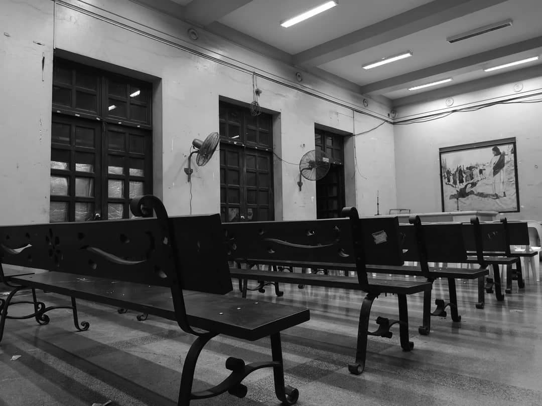 Fred Ting tweet media