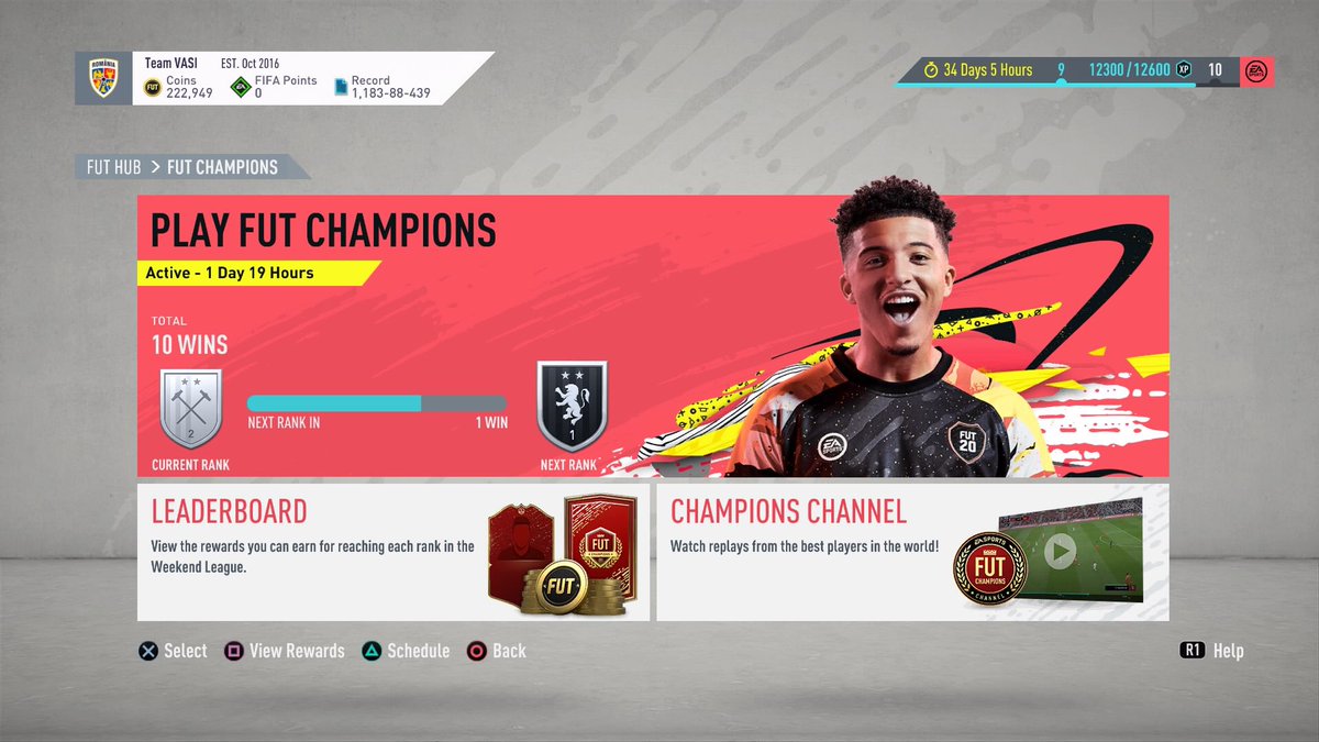 Vasiliev Andrei 🇷🇴 tweet media