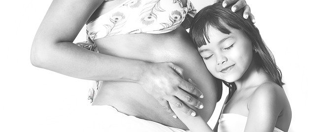 Mother's day is just around the corner. We want to wish all the motherly figures an amazing day! You deserve it 💝

#mum #mother #specialday #gift #comfort #yoga #gift #massage #appreciate 

clerkenwellbeing.co.uk/offers/mothers…