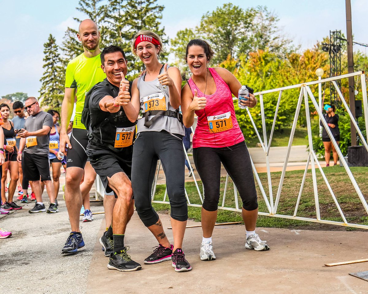 CanadianBeerRun's tweet image. 🌟 Price Bump May 1 🌟 Save $10 🌟

Toronto | Saturday, September 12, 2020 | raceroster.com/events/2020/27…