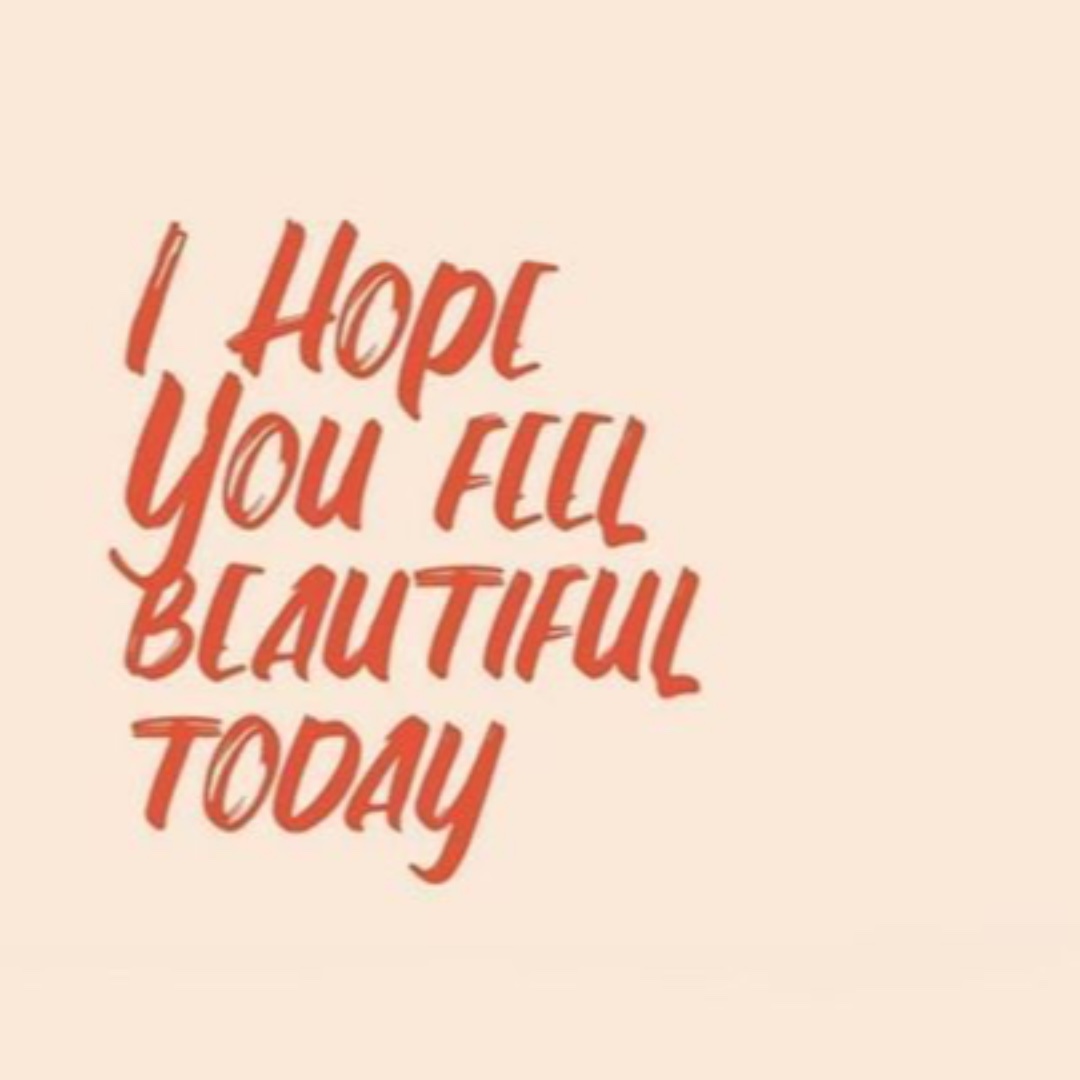 ❤️❤️❤️ 

#NeonRoseStore #qotd #quote #inspo