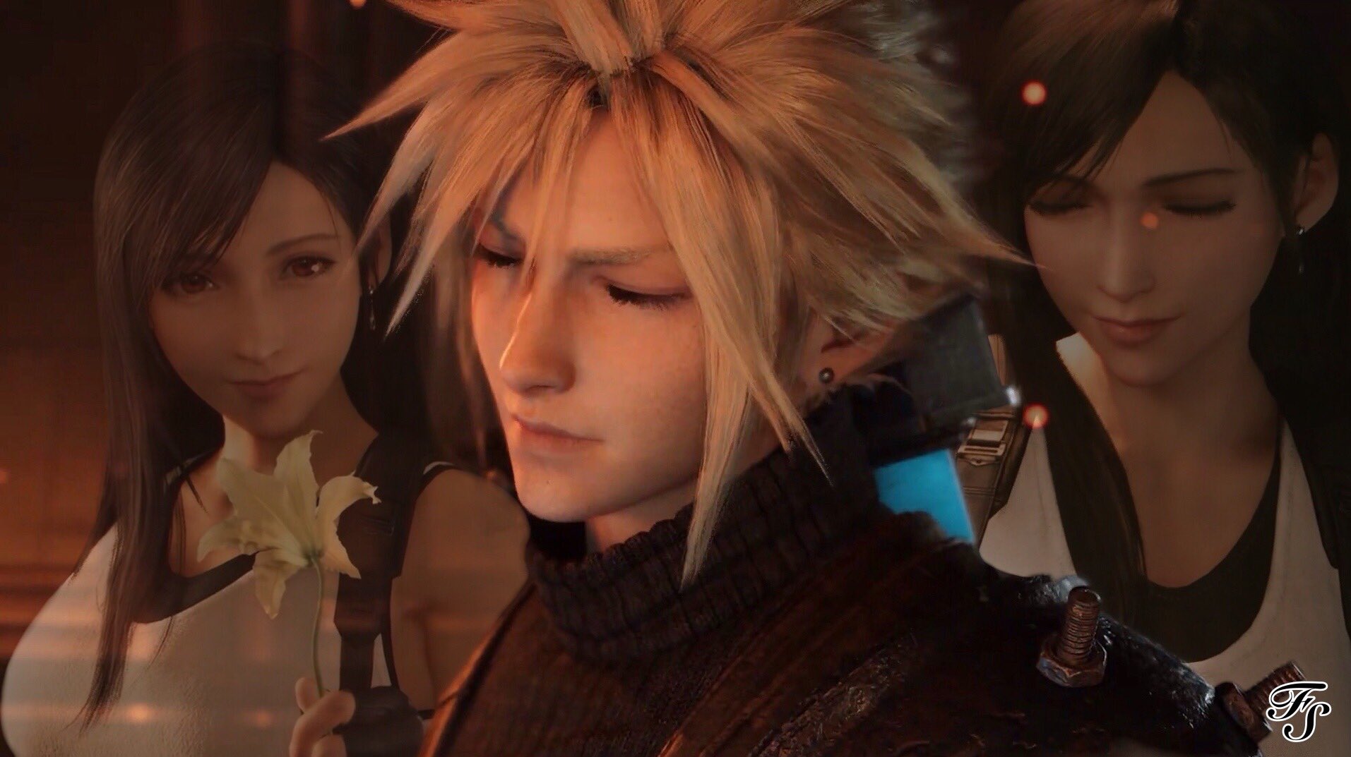 【当選】 FF7R INTERGRADE C賞 グラス シェーカー 当選】 FF7R INTERGRADE C賞 グラス シェーカー - メルカリ