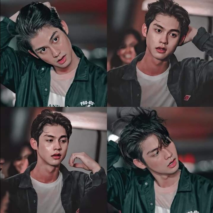 bbrightt_tt's tweet photo. ชอบเซตนี้ไม่ไหว หล่อมาก อมกกกก โพผัวมากโอโหหห จับทีจำล้มม #ทีมเมียสารวัตร #brightvc #กลุ่มลับเมียสารวัตร https://t.co/vhZTOAWMlS