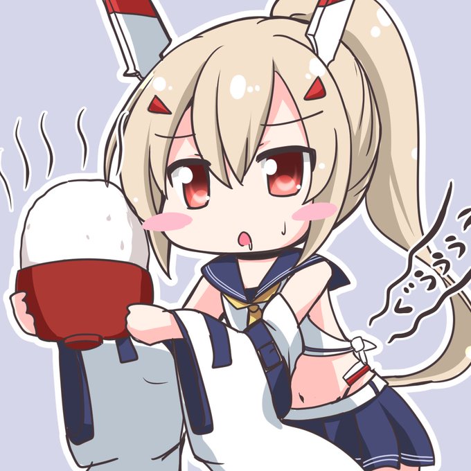 アズールレーン まとめ 評価などを1時間ごとに紹介 ついラン