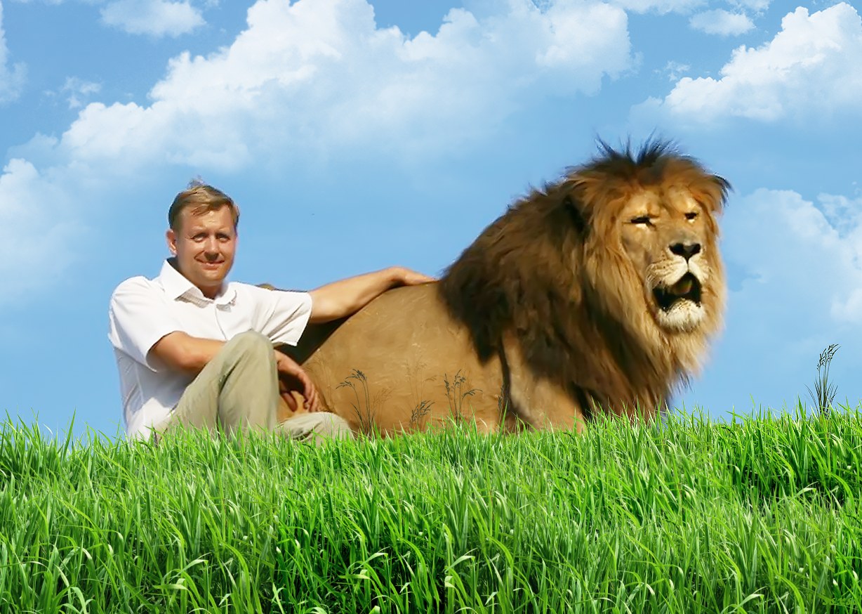 Ютубе левы видео. Ютубе левы видео. Ютубе левы видео. Вожак стаи лев. Ютубе левы видео.