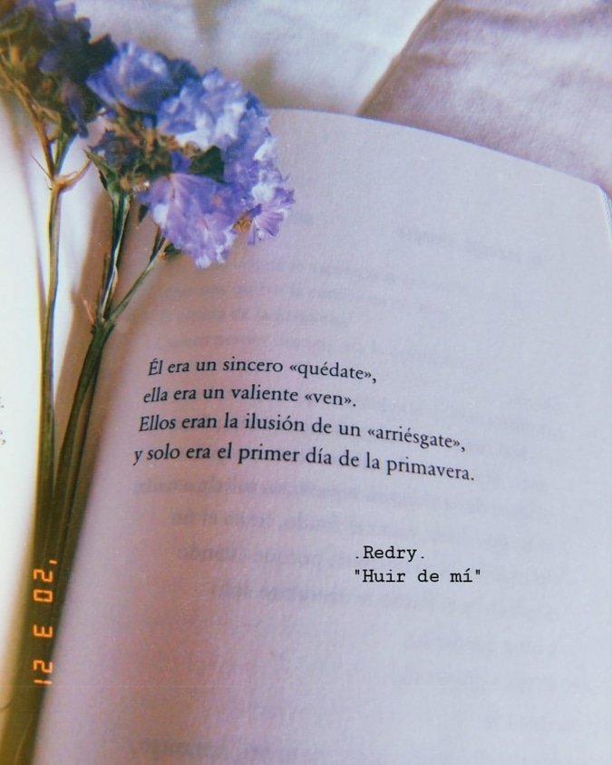 Redry - David Galán tweet media