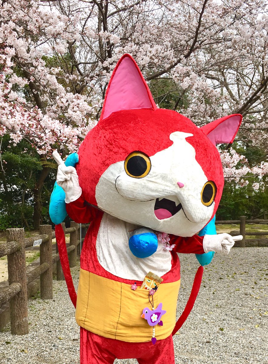 Twoucan ジバニャン の注目ツイート コスプレ Twoucan ジバニャン の注目ツイート コスプレ