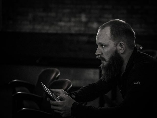Tim Freitag tweet media