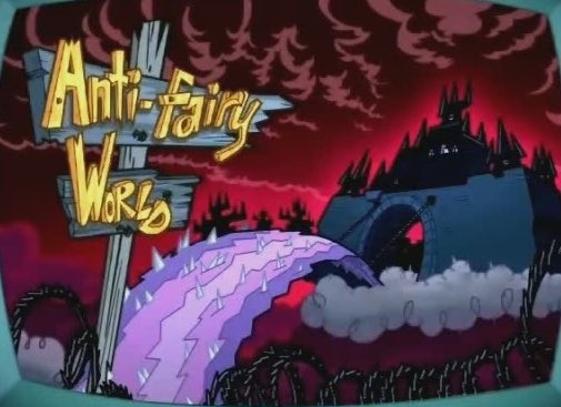 lucebbh's tweet image. the tl when baekhyun comes online vs the tl when baekhyun logs off