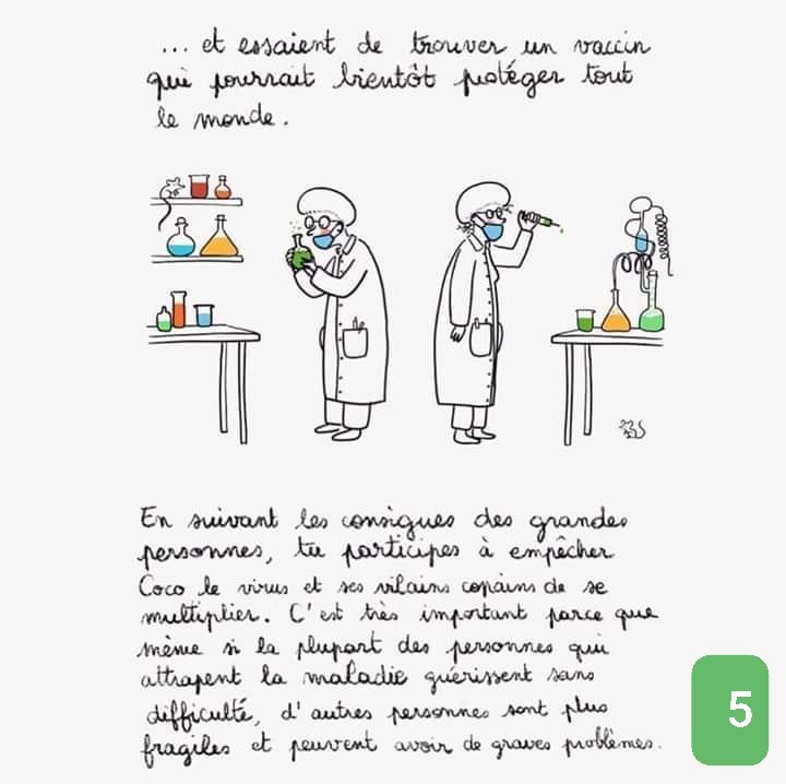 GuiotMelanie's tweet photo. https://t.co/iHltirmQrf