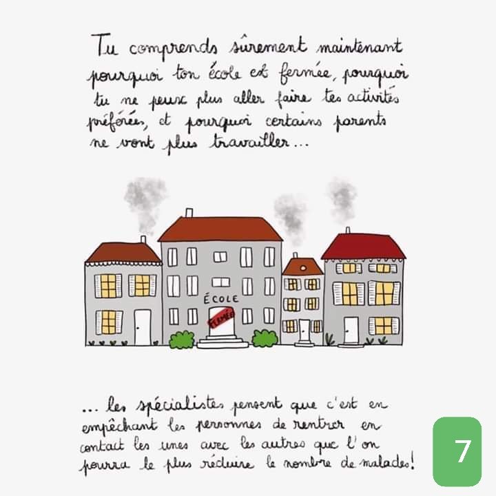 GuiotMelanie's tweet photo. https://t.co/iHltirmQrf