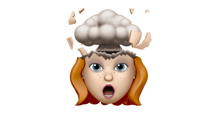 savagecookie's tweet image. Have the Tories been included in the COVID update meetings by @JustinTrudeau yet ?!? #StillNotReady #PMFail