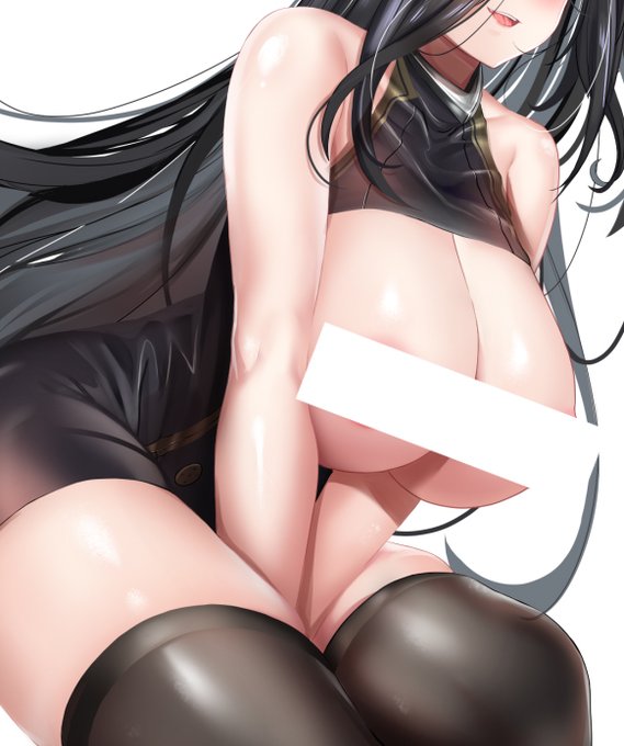 Last progress. Next time it gonna be finished post ;)

#azurlane #friedrich 