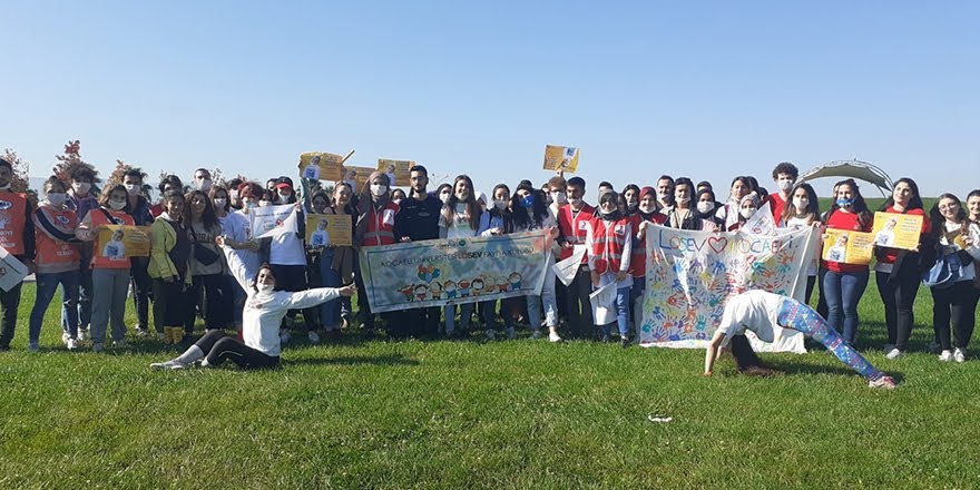 @hkulosev <a href="/losev_igu/">İGÜLÖSEV</a> @hbvlosfatt <a href="/LosevUludag/">Uludağ Üniversitesi Lösev Fayda Topluluğu</a> <a href="/losevhacettepe/">Hacettepe Lösev Fayda Topluluğu</a> <a href="/yu_losev_fayda/">Y.Ü LÖSEV FAYDA Topluluğu</a> <a href="/CbuLosev/">Celal Bayar Üniversitesi Lösev Fayda Topluluğu</a> <a href="/erulosev/">重庆围：大足区外渝北区门巴南区上黔江区约长寿区炮</a> <a href="/ErzurumLosev/">Erzurum Lösev Fayda</a> <a href="/bayulosev/">Bayburt Üniversitesi Lösev Fayda Topluluğu</a> <a href="/trakyalosev/">trakyalosev</a> <a href="/kunlosev/">KAPADOKYA Üniversitesi | GENÇ LOSEV</a> <a href="/klu_losev/">KLÜ LÖSEV FAYDA TOPLULUĞU</a> <a href="/marmaralosev_/">Marmara Lösev Fayda Kulübü</a> <a href="/losev1998/">LÖSEV</a> @losev_online <a href="/ustunezer/">Dr. Üstün EZER</a> <a href="/hulya_unver/">Hülya ÜNVER</a> <a href="/TugceGucuyener/">Tuğçe Gücüyener</a> Şu dünyadaki en zengin kişi
Gönül fethedendir
#LösevKulüpleriEvde 
<a href="/LosevNigde/">Niğde Lösev Fayda Topluluğu</a>
@losev_online
<a href="/ustunezer/">Dr. Üstün EZER</a> 
<a href="/hulya_unver/">Hülya ÜNVER</a>