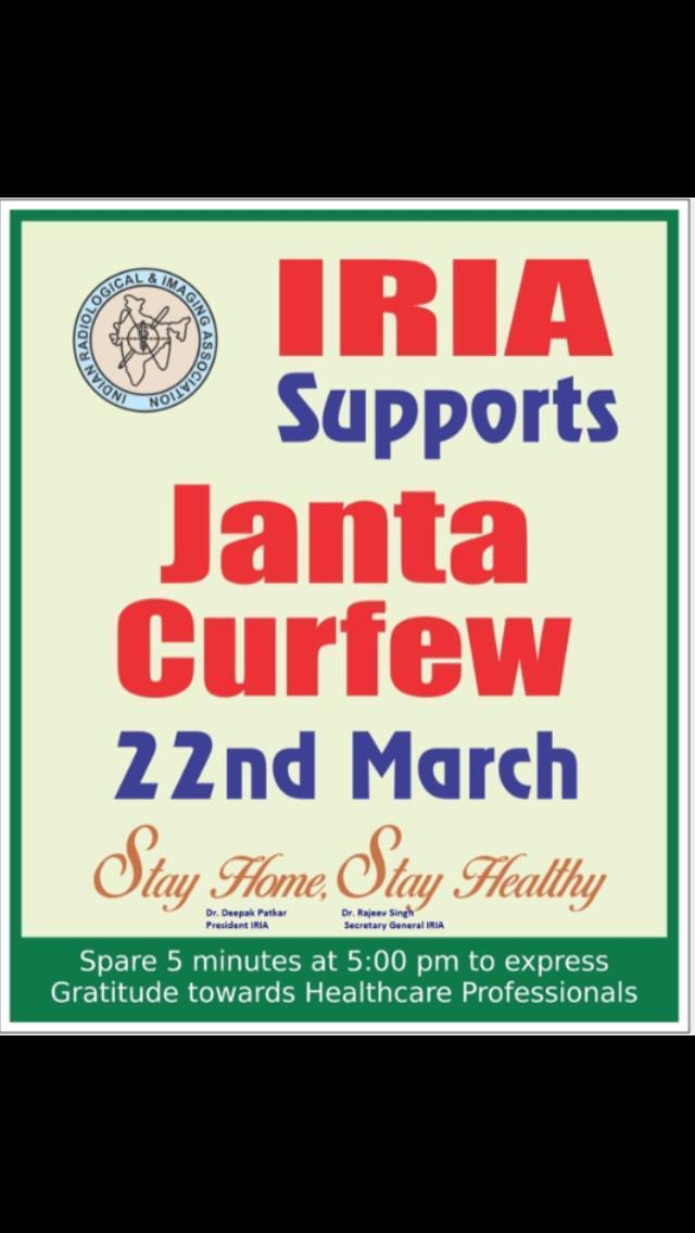 Dr Pragati Sinha tweet media