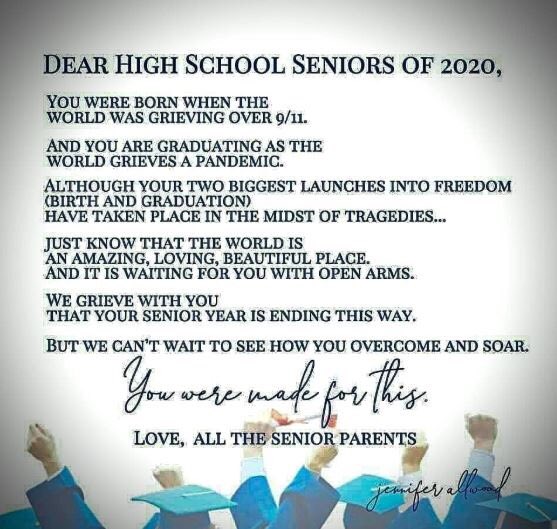 Lampasas HS tweet media