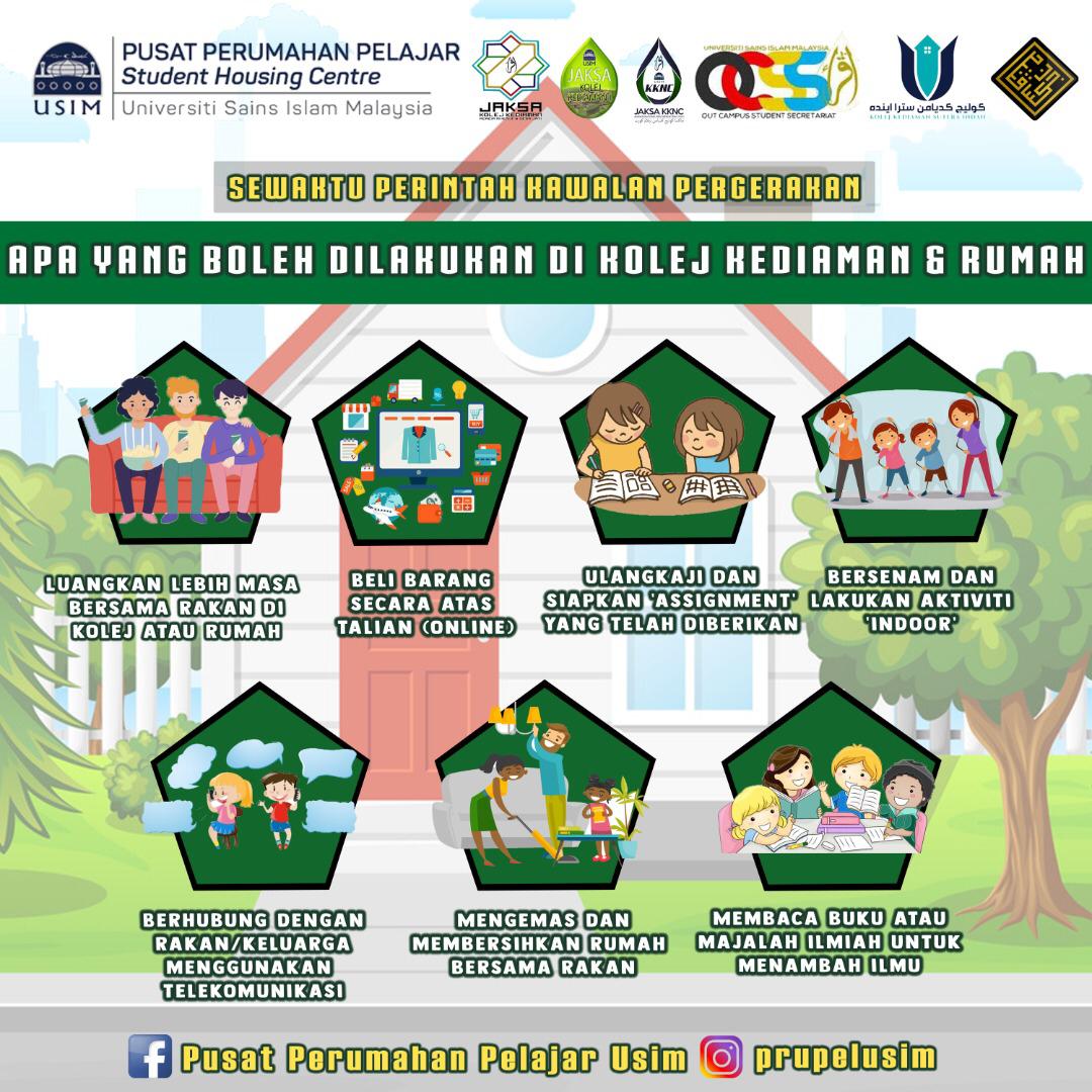 Nor Azzah Momin On Twitter