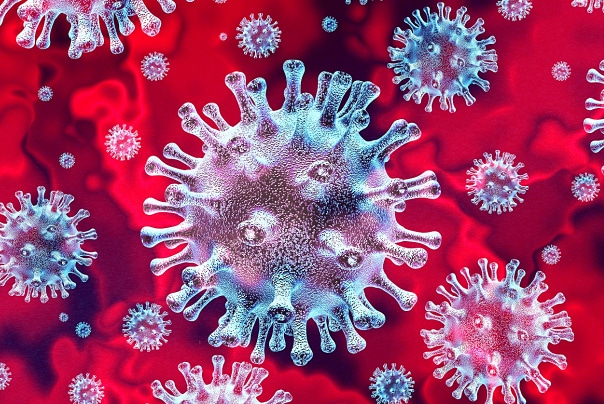 AboOldebroek's tweet photo. ABO: Steun aan verenigingsleven door coronavirus noodzakelijk!
Daarom heeft dr fractie van ABO schriftelijke vragen gesteld aan het college, want ook het verenigingsleven moet gesteund worden
#Oldebroek #Wezep #Hattemerbroek #tLoo #Noordeinde #Oosterwolde https://t.co/vyW1NAai9J
