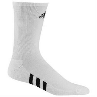 FaydeEurope's tweet image. Check out what I found. Adidas 3 Stripe, 3-pack Golf, Sports, Fashion Crew Socks in Black, White or Grey £22.55 Free Shipping via @eBay_UK

 buff.ly/2xKnAv8
#DailDeals #CheckOut #Adidas #Golf #Sports #Fashion #Socks