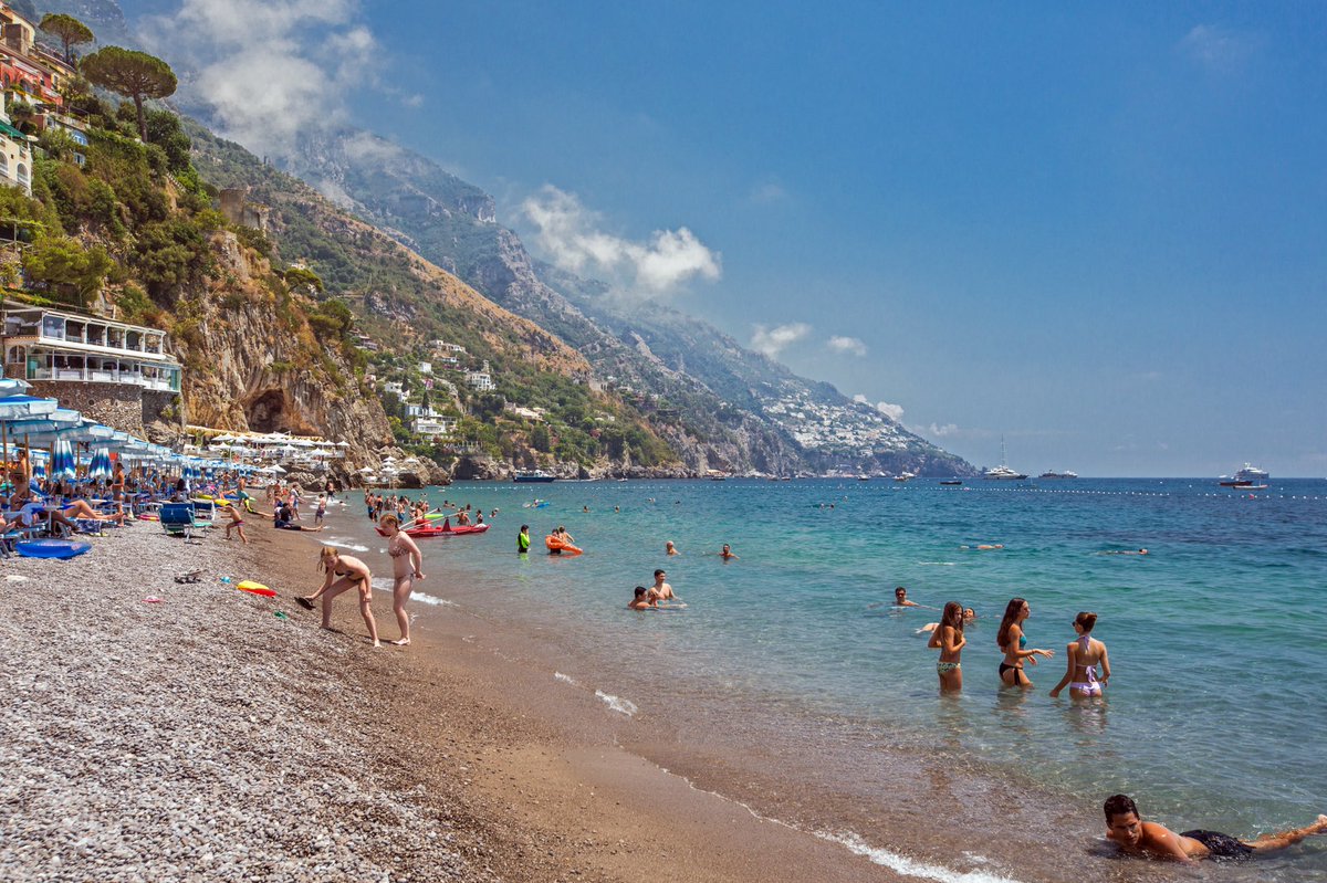 WithSpike's tweet image. going through some of my old Italy photos this weekend while social distancing. ❤️🇮🇹