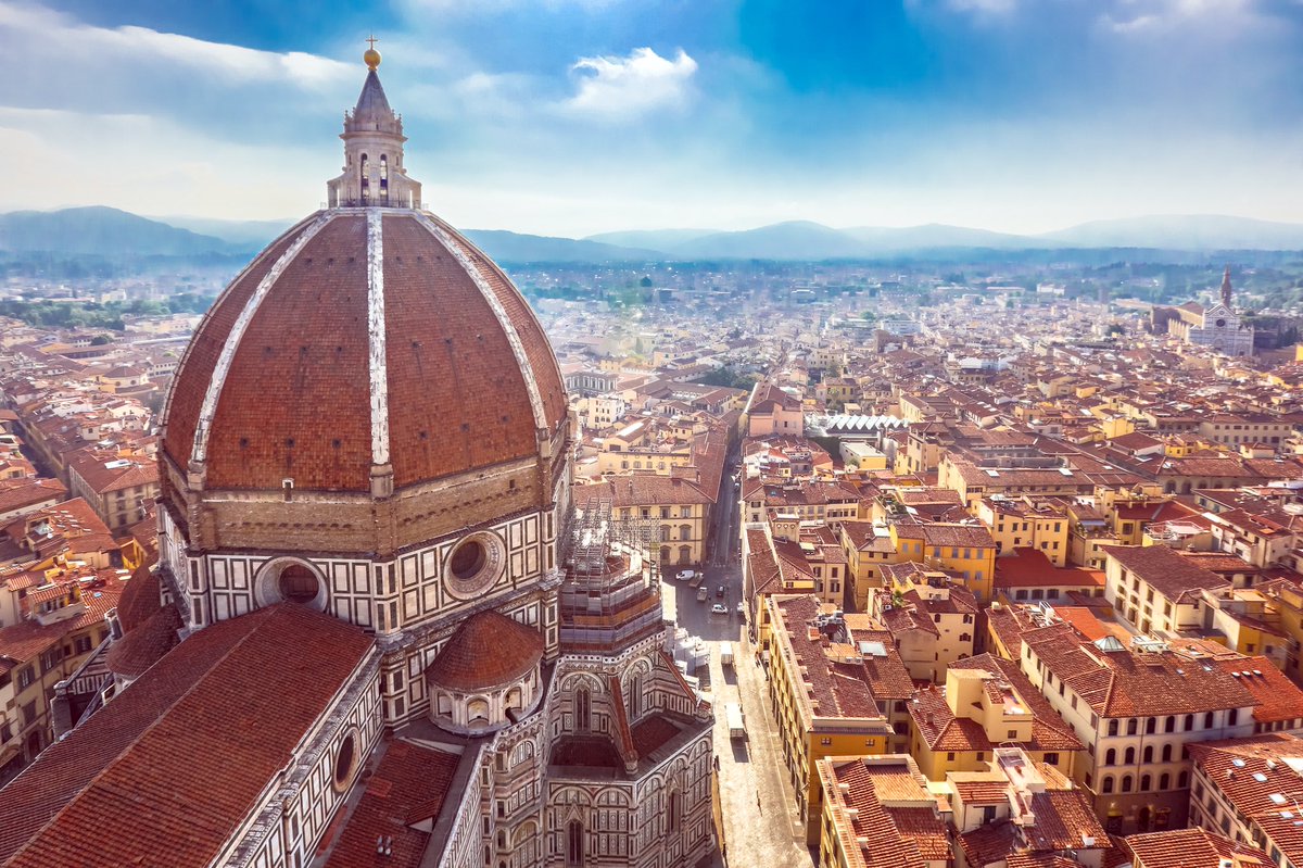 WithSpike's tweet image. going through some of my old Italy photos this weekend while social distancing. ❤️🇮🇹