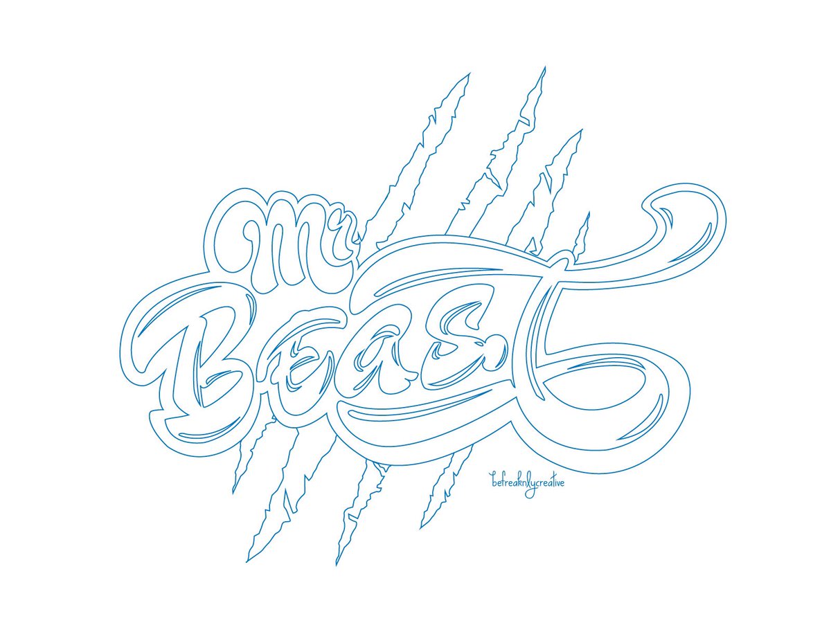 iamtimialonge's tweet photo. Start               Start Again                Finish

I think I am falling in love with lettering! It’s way more fun than I think! 

#lettering #illustration #Illustrator #typography #design https://t.co/OtQrMyON1v
