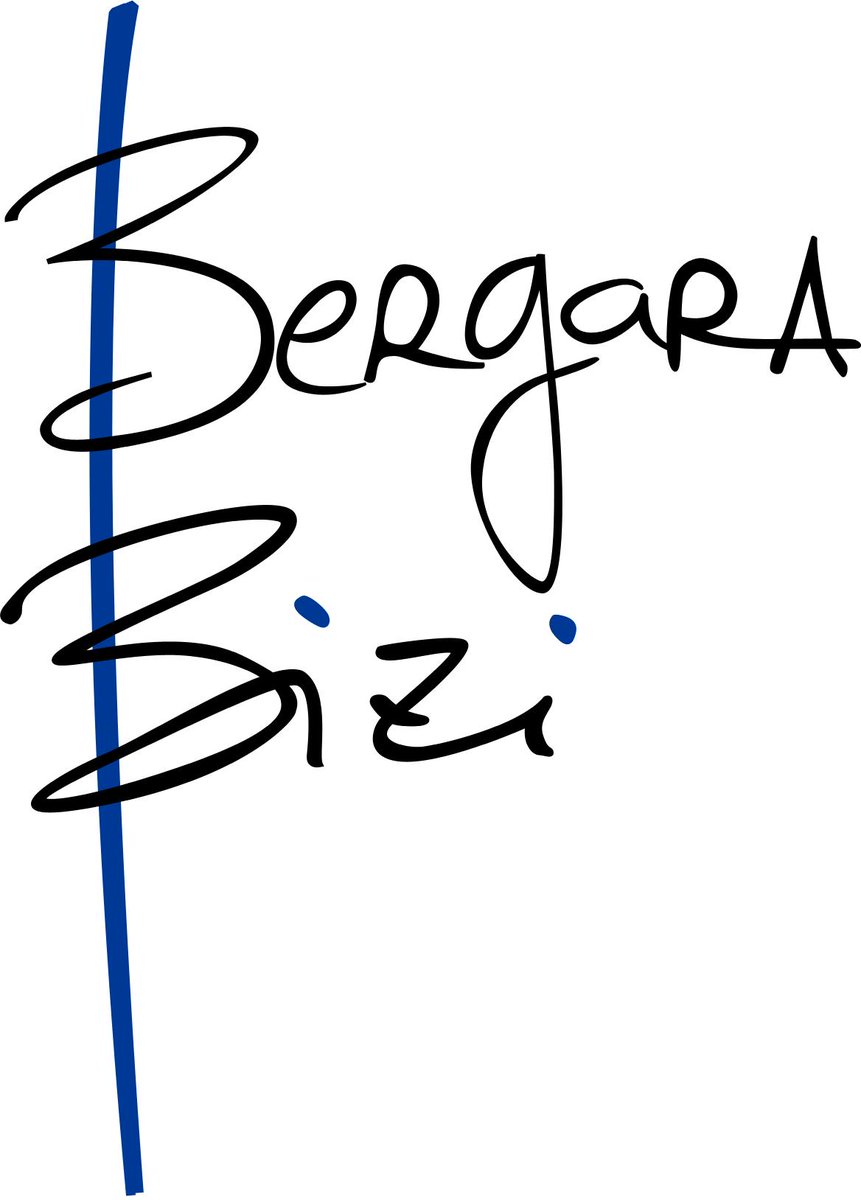 ibonleibar's tweet photo. Laino skatepark, Xuxu, Xamartin, Sugoi, Amua, Pol-Pol, Ninika, Euxebio, Leize, Kanela, Etxagi, Lazkano, Arrano, Jolas, Mirari, Popis...
#Bedelkar
Itxita daren komertzio txiki danak, oso urte zaila aukiko dabe aurretik!
#EurekinEotekoOrdua
Bergaran bizi bertan erosi danok irabazi! https://t.co/KD5omupvor