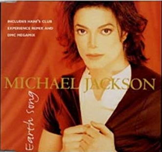 ট ইট র プロテストソング抵抗歌普及イルカ Michael Jackson マイケル ジャクソン 最愛の歌 Earth Song アース ソング 地球の歌 プロテストソング トピカルソングの傑作集 Michaeljackson Mj T Co Qtlag1q28c T Co 6otvez3mny