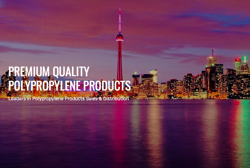 onepentagram's tweet photo. Pentagram is an SME, with over 24 years of experience, specializing in custom solutions working with #polypropylene fabrics, #bags, #FIBC, #HouseWraps and #Roofing #Underlayment, having offices in Asia and North America. https://t.co/TxYBDgH6vN