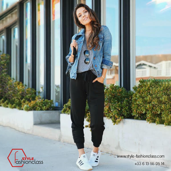 fashionclassfr's tweet photo. Want to get a classy yet stylish look for office? Just visit Style FashionClass and get a stylish and cozy look. At Style FashionClass, you will find everything you need to look the classy, from white shirt and denim jeans to elegant clutch and comfortable shoes. https://t.co/y6EETvou1s