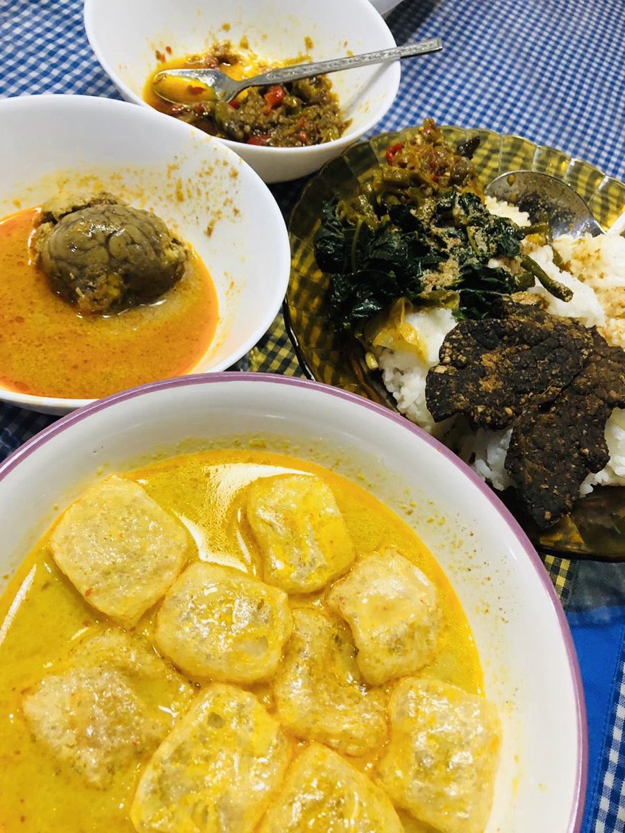 happy weekend gaes.. <a href="/it0k/">i t o 🍉</a> @hendersondoro14 <a href="/silvesthereds/">Silvester Marchell</a> @difandapandu08 <a href="/CFirmanz/">chandra firmanzah™⚪</a> <a href="/farda_reds/">farda_reds</a> <a href="/Yunthe/">yunanta erwahyudi</a>