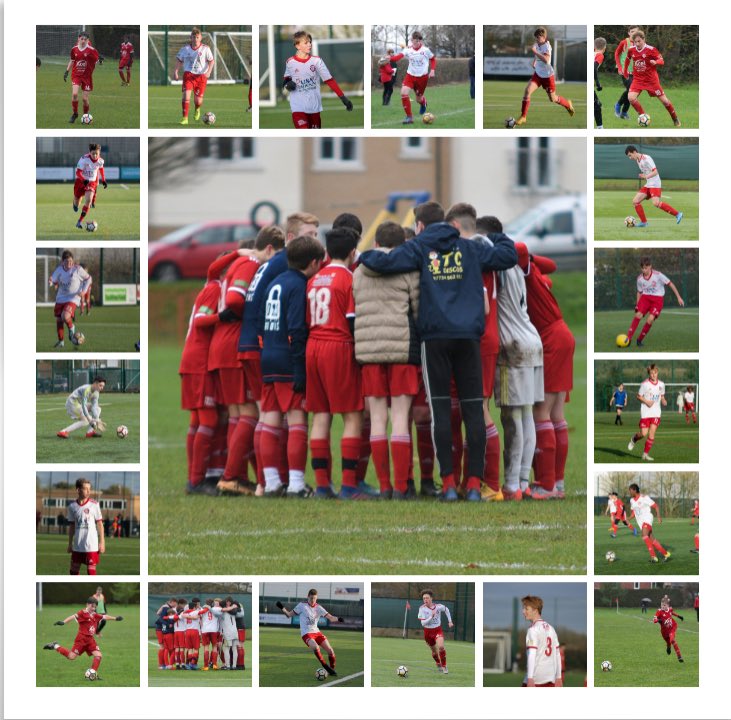 Haverhill Rovers U14’s Blue are on Twitter @U14BlueRovers getting following friends. @RoversCoachMW @EmmaBar55729842 <a href="/HaverhillRovers/">Haverhill Rovers</a> <a href="/dean8allthepies/">Dean Chipps</a> <a href="/SimonGlew2/">Simon Glew</a> <a href="/HannahDolman1/">Hannah Dolman</a> <a href="/SmellyFlowerpot/">Dave Hammond</a> <a href="/BradOsborn70/">Brad Osborn</a> <a href="/JodieAVMiller/">Jodie Miller</a>