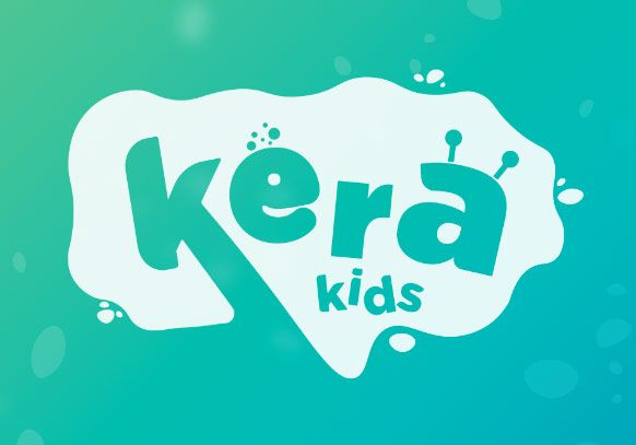 24/7 KERA Kids live stream is now available from our website. Your children can watch all their favorites shows online along with on-demand videos and games kerane.ws/2xihqSH