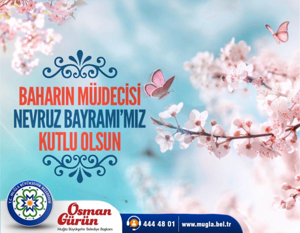 Osman Gürün