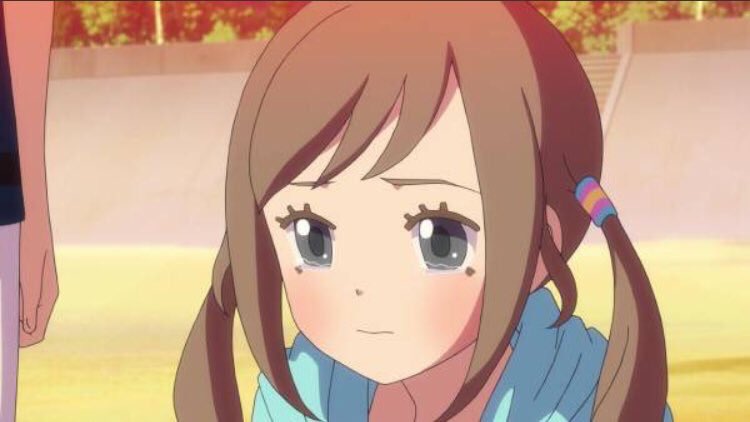 姫乃アヤメ 彩芽 Himeno Ayamesns Twitter