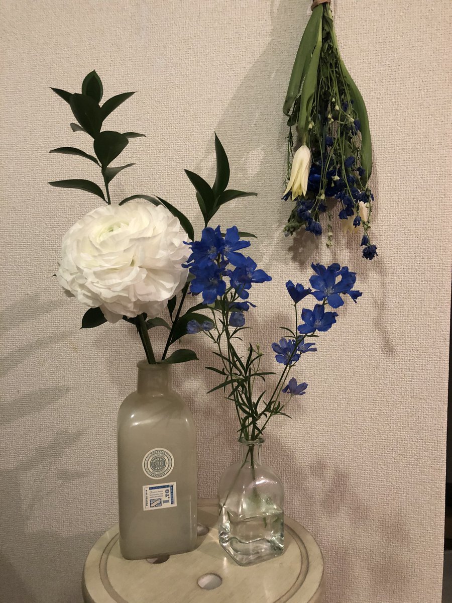 病室で念仏を唱えないでください 公式 Nembutsu Tbs Twitter