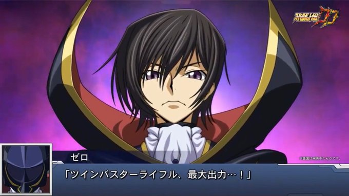 悪を断つ剣 Rxさん の人気ツイート 2 Whotwi グラフィカルtwitter分析