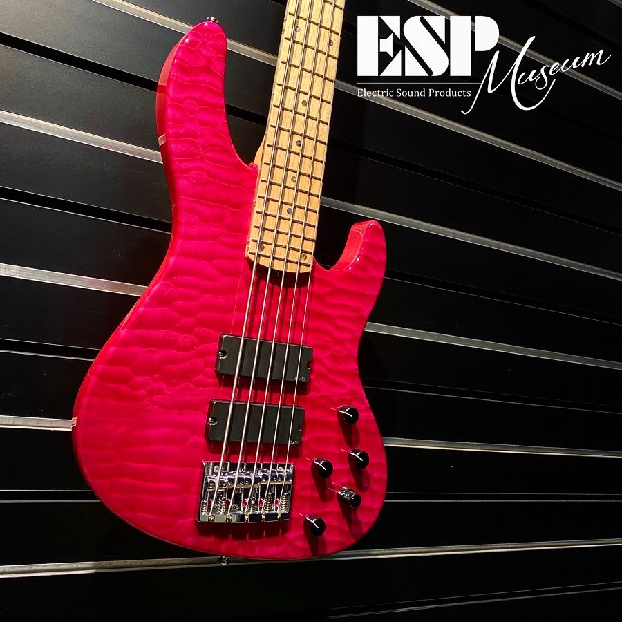 ESP tetsuya （Ｊ•ＭＭ）5-69 tetsuya ESP （Ｊ•ＭＭ）5-69