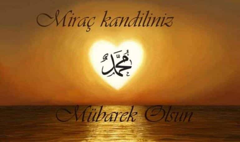 RustemKandemir's tweet photo. https://t.co/dZFkPtJaUe