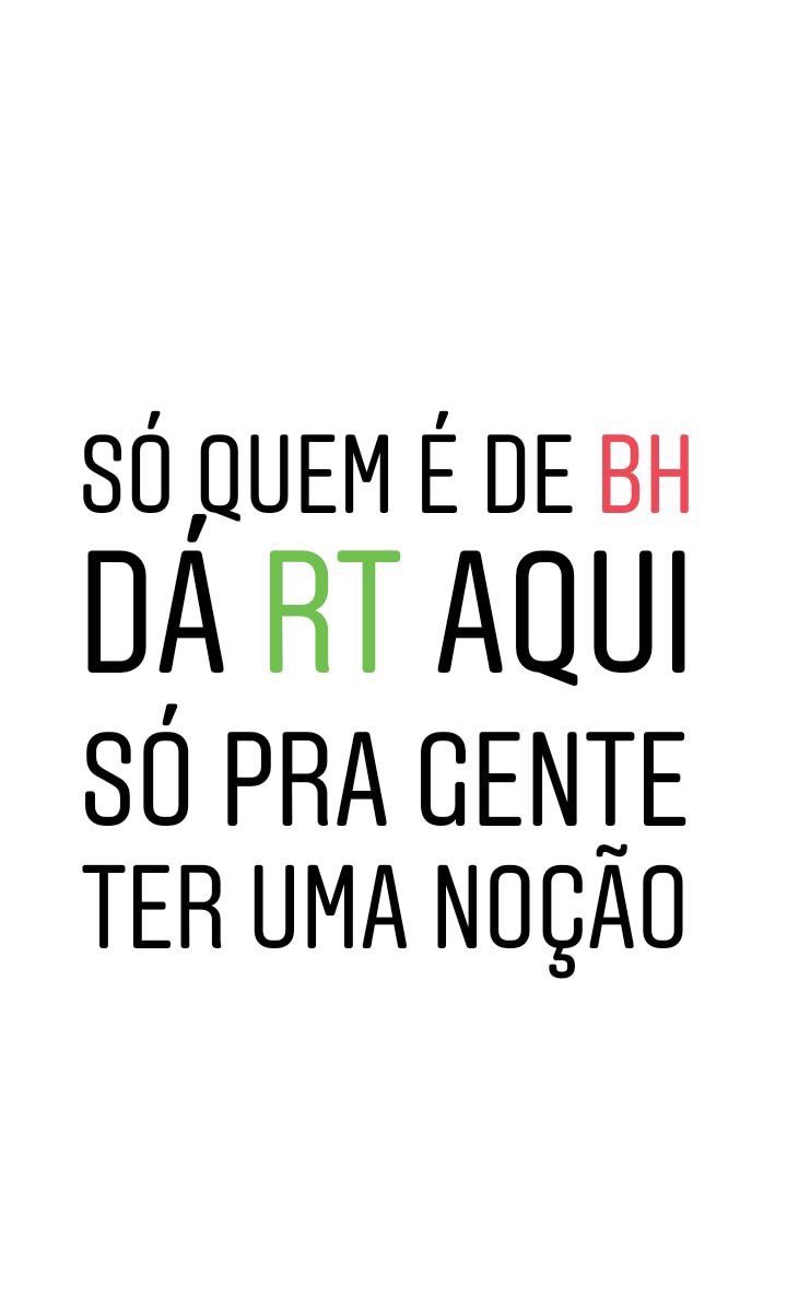 bhluisz's tweet photo. https://t.co/jTbOGGSrCl
