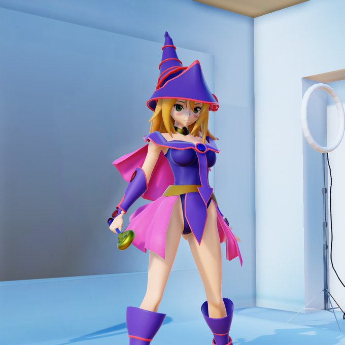 モデル改修中。

このくらい・・・

いや、このくらいか・・? 