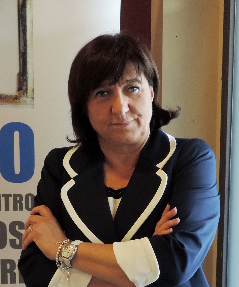 netcoop.it…/le-nostre-associate-e-coronavirus-…

<a href="/GruppoColserAD/">GruppoColserAD</a> <a href="/cribazz/">Cristina Bazzini</a> 

#viciniallecooperative #cooperativevicine #costruttoridibenecomune #celafaremoinsieme