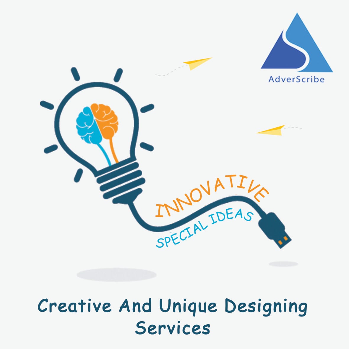 AdverScribe's tweet photo. Adverscribe’s team is fantastic when it comes to forming a design with innovative and special ideas. 

Visit us: https://t.co/hnGMysyLCk to find out more about our services. 

#design #creativedesigns #designs #ideas #creative #Saturday #weekend #designcompany #graphicdesign https://t.co/dN5N4MuxXP