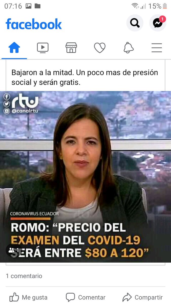EfrainHitachi's tweet photo. @MashiRafael que opinas de esto es justo .. https://t.co/CP0t0RAXeL
