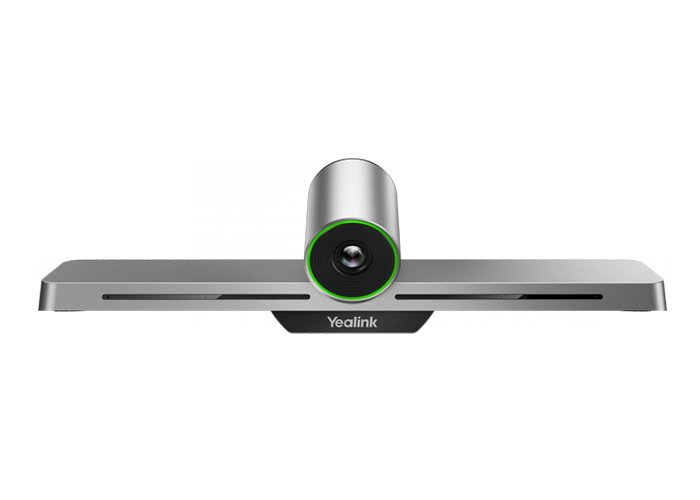 voipsupermkt's tweet photo. The @Yealink VC210 is an affordable video collaboration bar
for huddle and small rooms, with built-in Microsoft Teams.
#MSTeams #collaboration #VoIPReview
https://t.co/lXVzw8Uk2N https://t.co/cu175lHHNz