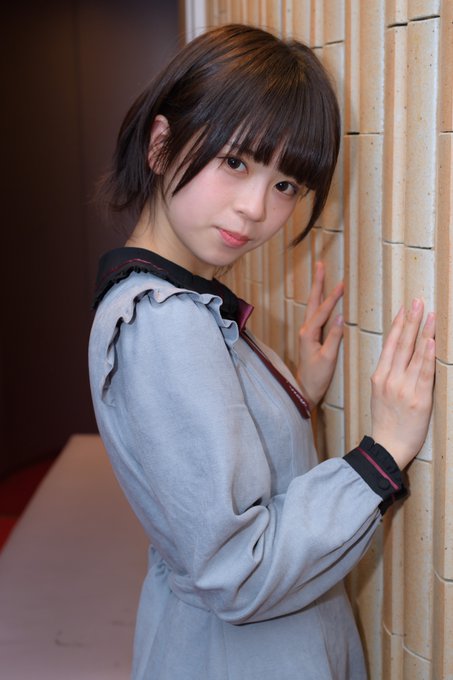 いの(@ino2)/2020年03月/Page 2 - Twilog