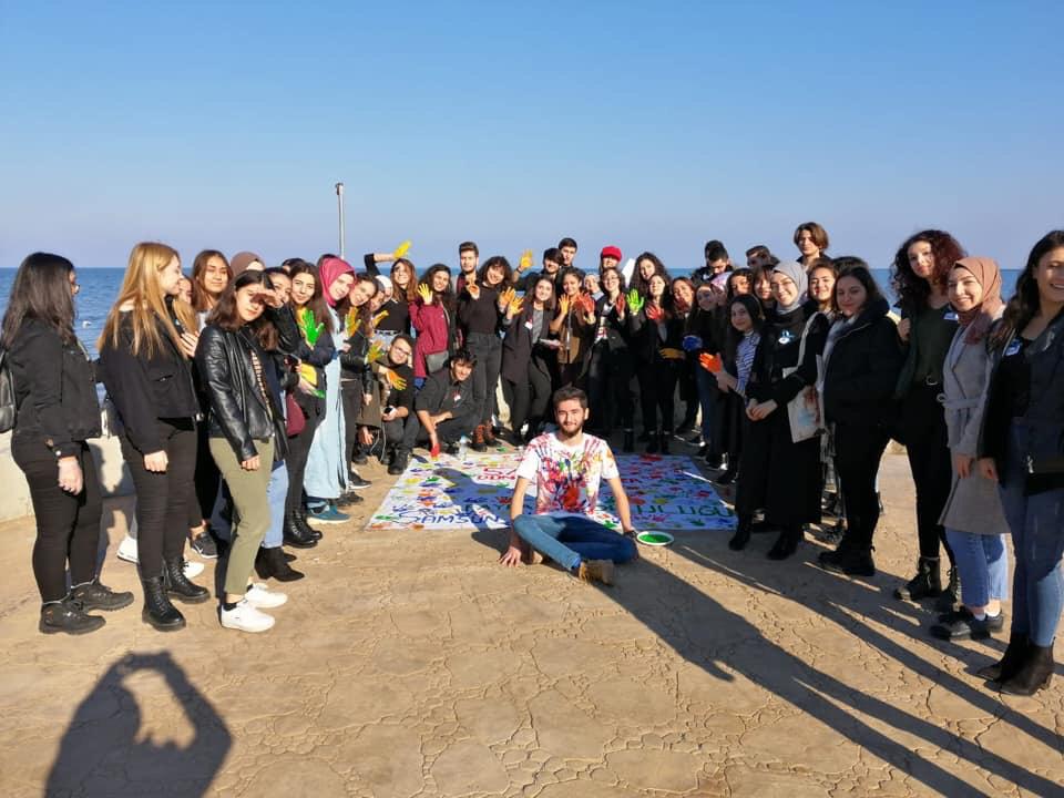 <a href="/LosevMau/">Maltepe Üniversitesi LÖSEV Topluluğu</a> <a href="/nku_losev/">NKÜ LÖSEV FAYDA TOPLULUĞU</a> <a href="/etulosevfayda/">ETÜ LÖSEV FAYDA TOPLULUĞU</a> <a href="/GuLosev/">Gümüşhane Üniversitesi Lösev Fayda Topluluğu</a> <a href="/AkdenizLosev/">Akdeniz Üniversitesi LÖSEV</a> <a href="/LosevNigde/">Niğde Lösev Fayda Topluluğu</a> <a href="/losevkocaeli/">KOCAELİ ÜNİVERSİTESİ LÖSEV FAYDA KULÜBÜ</a> @hkulosev <a href="/losev_igu/">İGÜLÖSEV</a> @hbvlosfatt <a href="/LosevUludag/">Uludağ Üniversitesi Lösev Fayda Topluluğu</a> <a href="/losevhacettepe/">Hacettepe Lösev Fayda Topluluğu</a> <a href="/yu_losev_fayda/">Y.Ü LÖSEV FAYDA Topluluğu</a> <a href="/CbuLosev/">Celal Bayar Üniversitesi Lösev Fayda Topluluğu</a> <a href="/erulosev/">重庆围：大足区外渝北区门巴南区上黔江区约长寿区炮</a> <a href="/ErzurumLosev/">Erzurum Lösev Fayda</a> <a href="/bayulosev/">Bayburt Üniversitesi Lösev Fayda Topluluğu</a> <a href="/trakyalosev/">trakyalosev</a> <a href="/kunlosev/">KAPADOKYA Üniversitesi | GENÇ LOSEV</a> <a href="/klu_losev/">KLÜ LÖSEV FAYDA TOPLULUĞU</a> <a href="/marmaralosev_/">Marmara Lösev Fayda Kulübü</a> <a href="/losev1998/">LÖSEV</a> @losev_online <a href="/ustunezer/">Dr. Üstün EZER</a> <a href="/hulya_unver/">Hülya ÜNVER</a> <a href="/TugceGucuyener/">Tuğçe Gücüyener</a> Bir inansa hayat bayram olsa 🍬🎈
#LösevKulüpleriEvde 

<a href="/grlsev1/">grülösev</a>

<a href="/losev1998/">LÖSEV</a> 
@losev_online