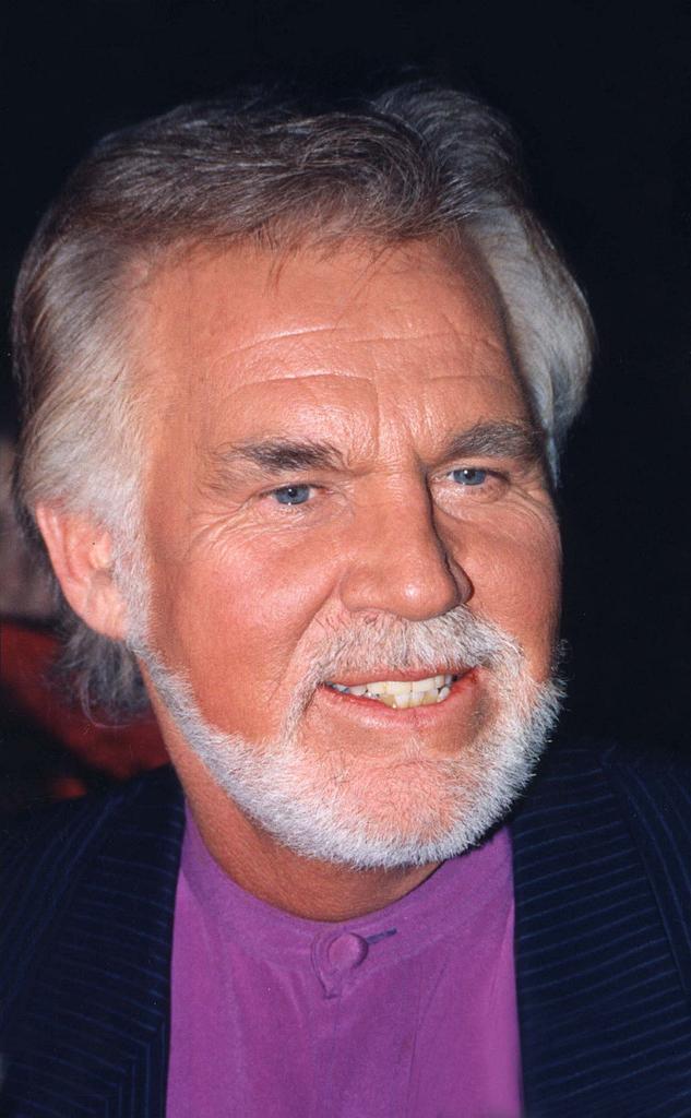 chesterjohnsonj's tweet photo. Thank you for all the years of wonderful hit music #KennyRogers   Your music will always remind me of  hearing you all over the radio during my childhood. You were maestro of an artist and brought soul into country music. Rest In Peace sir.  #KennyRogersRIP https://t.co/9mSATAUX9C