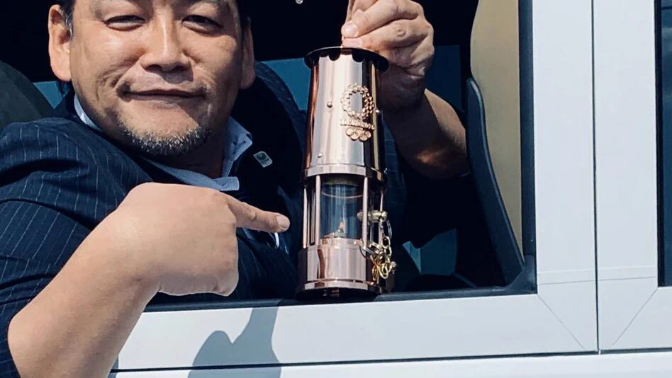 @1011_naonao 小さい伊達入ってるのかと思った 